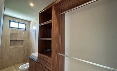 Casa en venta Fraccionamiento XamanHa Playa del Carmen