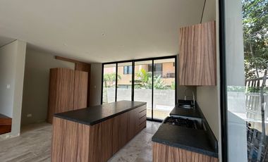 Casa en venta Fraccionamiento XamanHa Playa del Carmen
