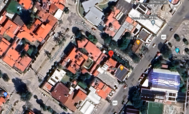 REMATO CASA EN MANSIONES DEL REAL JALISCO