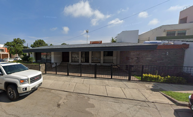 REMATO CASA EN MANSIONES DEL REAL JALISCO