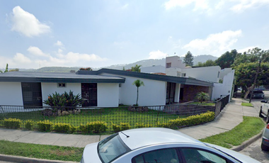 REMATO CASA EN MANSIONES DEL REAL JALISCO