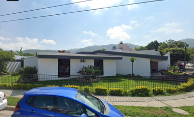 REMATO CASA EN MANSIONES DEL REAL JALISCO