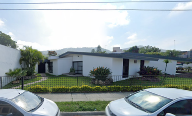 REMATO CASA EN MANSIONES DEL REAL JALISCO