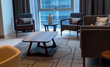 Residencia en venta torre Hotel Hyatt Regency- Del Valle