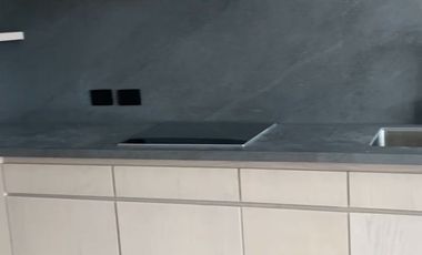 Residencia en venta torre Hotel Hyatt Regency- Del Valle