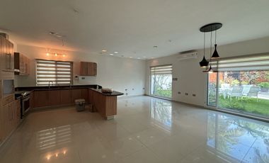 CASA EN VENTA EN CIUDAD DEL CARMEN,CAMPECHE