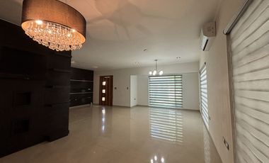 CASA EN VENTA EN CIUDAD DEL CARMEN,CAMPECHE