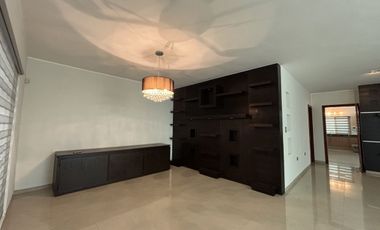CASA EN VENTA EN CIUDAD DEL CARMEN,CAMPECHE