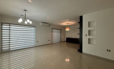 CASA EN VENTA EN CIUDAD DEL CARMEN,CAMPECHE