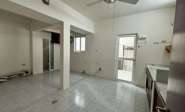 CASA EN VENTA EN CIUDAD DEL CARMEN,CAMPECHE