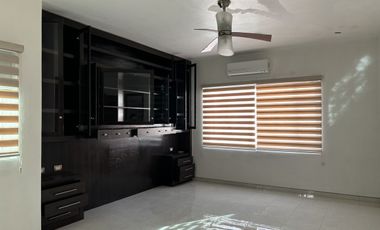 CASA EN VENTA EN CIUDAD DEL CARMEN,CAMPECHE