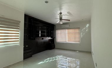 CASA EN VENTA EN CIUDAD DEL CARMEN,CAMPECHE
