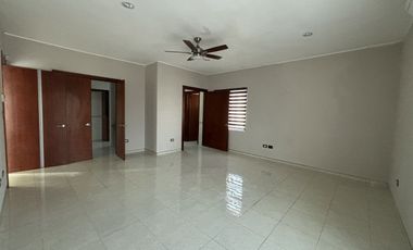 CASA EN VENTA EN CIUDAD DEL CARMEN,CAMPECHE