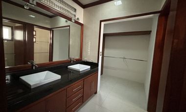 CASA EN VENTA EN CIUDAD DEL CARMEN,CAMPECHE