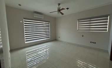 CASA EN VENTA EN CIUDAD DEL CARMEN,CAMPECHE