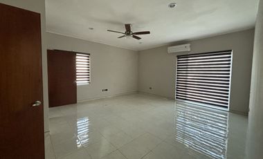 CASA EN VENTA EN CIUDAD DEL CARMEN,CAMPECHE