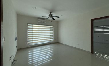 CASA EN VENTA EN CIUDAD DEL CARMEN,CAMPECHE