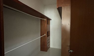 CASA EN VENTA EN CIUDAD DEL CARMEN,CAMPECHE