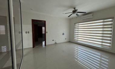 CASA EN VENTA EN CIUDAD DEL CARMEN,CAMPECHE