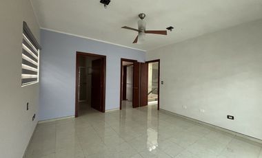 CASA EN VENTA EN CIUDAD DEL CARMEN,CAMPECHE