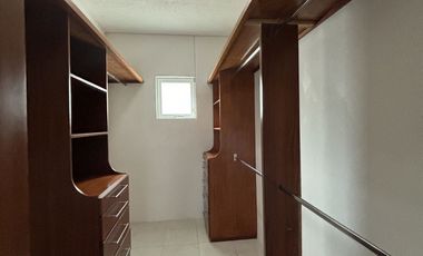 CASA EN VENTA EN CIUDAD DEL CARMEN,CAMPECHE