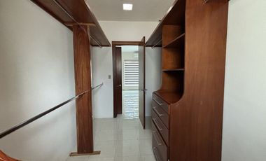 CASA EN VENTA EN CIUDAD DEL CARMEN,CAMPECHE