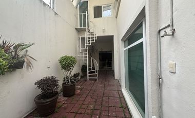 CASA EN VENTA EN CIUDAD DEL CARMEN,CAMPECHE
