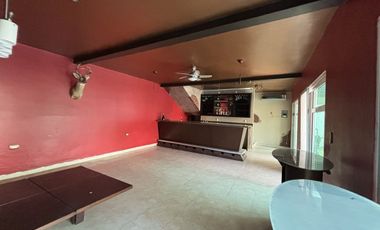 CASA EN VENTA EN CIUDAD DEL CARMEN,CAMPECHE