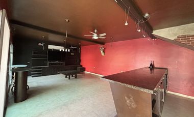 CASA EN VENTA EN CIUDAD DEL CARMEN,CAMPECHE