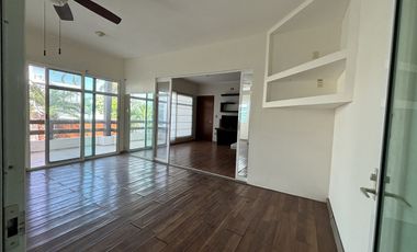 CASA EN VENTA EN CIUDAD DEL CARMEN,CAMPECHE