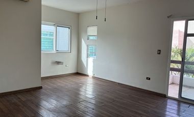 CASA EN VENTA EN CIUDAD DEL CARMEN,CAMPECHE