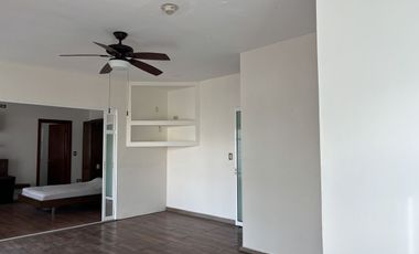 CASA EN VENTA EN CIUDAD DEL CARMEN,CAMPECHE