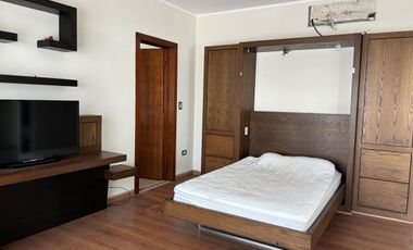 CASA EN VENTA EN CIUDAD DEL CARMEN,CAMPECHE