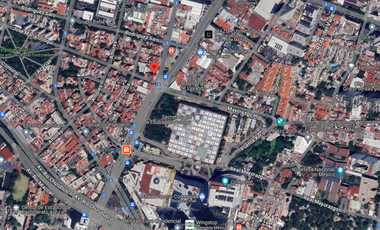 ¡¡Invierte Inteligente en Cesiones de Derechos !! Venta de Hermoso Condominio en Exclusiva Zona, Col. Del Valle, Benito Juarez, Mex..