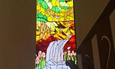 Casa en renta en San Luis Obispo Toluca