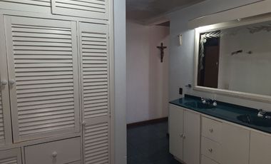 Casa en renta en San Luis Obispo Toluca