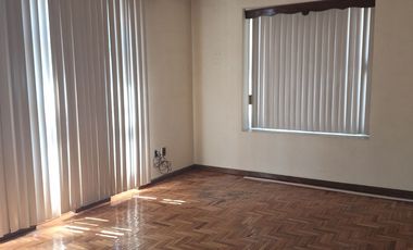 Casa en renta en San Luis Obispo Toluca