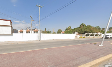 CASA EN VENTA EN QUINTAS DEL DESIERTO -SF