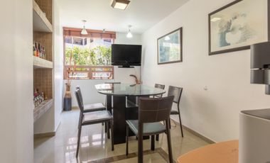 OFICINA EN VENTA EN TECAMACHALCO