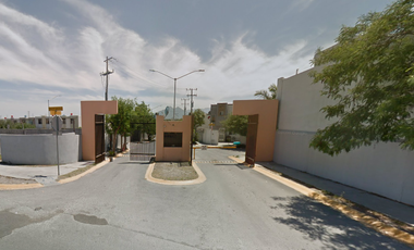 ¡¡Atención Inversionistas!! Venta de Casa en Remate Bancario APODACA, NUEVO LEON.