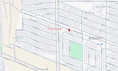 ¡¡Atención Inversionistas!! Venta de Casa en Remate Bancario APODACA, NUEVO LEON.