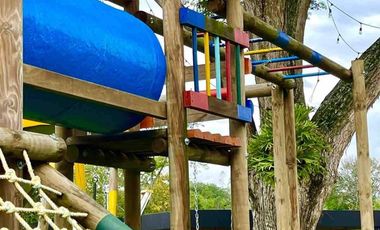 FINCA VILLA ESMERALDA SE PUEDE ALQUILAR FINES DE SEMANA Y PUENTES.