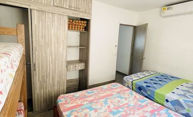 FINCA VILLA ESMERALDA SE PUEDE ALQUILAR FINES DE SEMANA Y PUENTES.