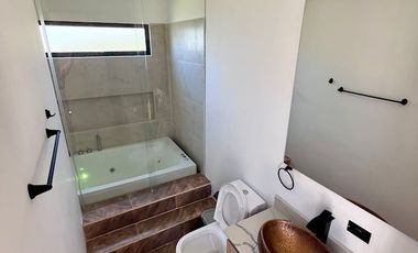 FINCA VILLA ESMERALDA SE PUEDE ALQUILAR FINES DE SEMANA Y PUENTES.