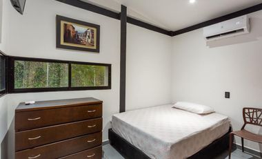 FINCA VILLA ESMERALDA SE PUEDE ALQUILAR FINES DE SEMANA Y PUENTES.