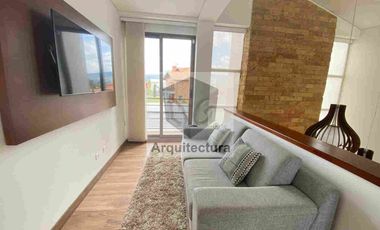 EXCLUSIVA CASA EN VENTA EN CAJICA, SIN ADMINISTRACION