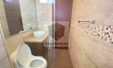 EXCLUSIVA CASA EN VENTA EN CAJICA, SIN ADMINISTRACION