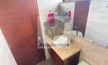 EXCLUSIVA CASA EN VENTA EN CAJICA, SIN ADMINISTRACION