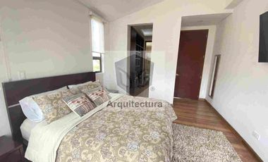 EXCLUSIVA CASA EN VENTA EN CAJICA, SIN ADMINISTRACION