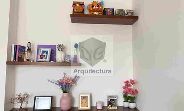 EXCLUSIVA CASA EN VENTA EN CAJICA, SIN ADMINISTRACION